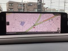 �ʥӤ�ե륻���ԣ֡����󥿡��ͥåȥ饸����£�����������ʤɤΥ��󥿡��ơ����ȵ�ǽ��Ž̤����ޥĥ����ͥ��ȡ� 4