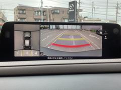 �������Ǥ���֤䤹��㤤�ʤɤǤ��Ū�Τʱ�ž������Ω�ģ�������ӥ塼��˥�������������Ƥ��ޤ��� 5