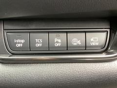 �ԣãӡʥȥ饯����󥳥�ȥ����륷���ƥ�ˡ��ģӣáʲ�����ɻߵ����ˤ�£ӣ͡��ټ������¦����������μ�ξ�ܶ�����Ρˡ��̣ģףӡʼ�����æ���󥷥��ƥ�ˤǰ�����ž�򥵥ݡ��ȡ� 6