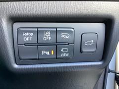 �ԣãӡʥȥ饯����󥳥�ȥ����륷���ƥ�ˡ��ģӣáʲ�����ɻߵ����ˤ�£ӣ͡��ټ������¦����������μ�ξ�ܶ�����Ρˡ��̣ģףӡʼ�����æ���󥷥��ƥ�ˤǰ�����ž�򥵥ݡ��ȡ� 6