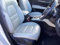 Ω�δ������ꡢ������������ȥ��������򤯤ä����ʬ�Ǥ������ݡ������ι⤤�����Υ����Ȥ��ֿ��ϰ��Ρ״��򶯤���Ф��Ƥ��ޤ��� 7