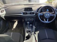 �����ޤǺ����ޤ줿¤�����������ǤⱿž���ơؿ��ϰ��Ρ٤�ڤ��ߤ����ʤ�ޤ������󡢥���ޤ˿���Ƥ��μ�����̣��äƤ��������� 2