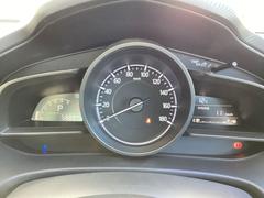 �ɥɥ饤�С����濴�˰�İ��ðǰ���᤭���϶����Ⱦ������ͻ�礷������ʥǥ��������Ѥ��ޤ���������ץ�ʤ��������夤���᡼�����ѥͥ����ͤ�ʷ�ϵ����Ф��ޤ����� 3