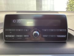 �������ȥ����ǥ������ãġ��饸�������գ�ü���б��Ǥ� 4