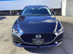 �����äǤΤ��䤤��碌�ϥե꡼������룰������-������-�������ޤǡ� 2