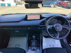 ����ץ�ǵ�ǽŪ�ʥ���ѥͥǥ������ 6