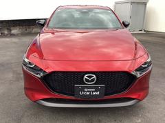 ��ԼԸ��ε�ǽ�դ������ﳲ�ڸ��֥졼�����ڥ���Ƨ�ߴְ㤤��ȯ���������椬��������Ƥ��ꡢ���ݥ����ӡ��١����å��ץ饹�˳������ޤ��� 2