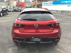 �Хå�����餬����Τ���ֻ��θ���ǰ�����ǧ���Ǥ����¿��Ǥ��͡� 5