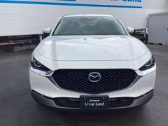 �����Х�ӣգ֤Υ٥���ޡ����Ǥ���͡� 3