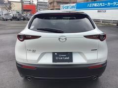 �Хå������Ǥ��� 5