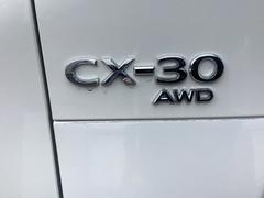 ���ףġ��ȥ륯��ʬ��Ŭ���˥���ȥ����뤷�Ƥޤ��� 6