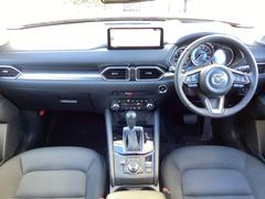 �����ޤǺ����ޤ줿¤�����������ǤⱿž���ơؿ��ϰ��Ρ٤�ڤ��ߤ����ʤ�ޤ������󡢥���ޤ˿���Ƥ��μ�����̣��äƤ��������� 2