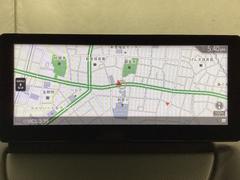 �ʥӤ�ե륻���ԣ֡����󥿡��ͥåȥ饸����£�����������ʤɤΥ��󥿡��ơ����ȵ�ǽ��Ž̤����ޥĥ����ͥ��ȡ� 4