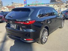 �ֿ����֤餻��������ǽ�פȡ��������줿�ǥ�����פ�ʻ���������ִĶ���ǽ�Ȱ�����ǽ�פ�ξΩ�������ɥ饤�ӥ󥰥��󥿡��ƥ�����ȣӣգ֡� 2