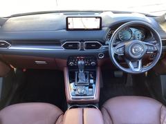 �����ޤǺ����ޤ줿¤�����������ǤⱿž���ơؿ��ϰ��Ρ٤�ڤ��ߤ����ʤ�ޤ������󡢥���ޤ˿���Ƥ��μ�����̣��äƤ��������� 3