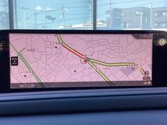 ����������������ʥӤ�ե륻���ԣ֡����󥿡��ͥåȥ饸����£�����������ʤɤΥ��󥿡��ơ����ȵ�ǽ��Ž̤����ޥĥ����ͥ��ȡ� 4