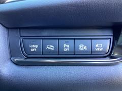 �̤���ߤ亽�Ϥʤɤǥ����䤬��ž���ƥ����å������ݤˡ���ž���륿�����֥졼�����ޤ������Ϥ��Ƥ��륿����˶�ư�Ϥ��椵����æ�Ф�����뵡ǽ���ե����ɥȥ饯����󥢥����ȤĤ��������Ԥ��ʤɤ�̵�̤ʥ��� 6