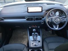 �����ޤǺ����ޤ줿¤�����������ǤⱿž���ơؿ��ϰ��Ρ٤�ڤ��ߤ����ʤ�ޤ������󡢥���ޤ˿���Ƥ��μ�����̣��äƤ��������� 2