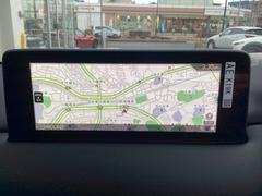 ������������󥿡��ǥ����ץ쥤�˥ʥӤ�ե륻���ԣ֡����󥿡��ͥåȥ饸����£�����������ʤɤΥ��󥿡��ơ����ȵ�ǽ��Ž̤����ޥĥ����ͥ��ȡ� 3