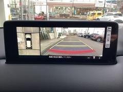 �������Ǥ���֤䤹��㤤�ʤɤǤ��Ū�Τʱ�ž������Ω�ģ�������ӥ塼��˥�������������Ƥ��ޤ��� 4