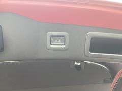 �ѥ�ꥢ�����������������å��ҤȤĤǥꥢ�����Ȥγ��Ĥ��Ǥ��ƤȤƤ������ʥ����ƥ�Ǥ��� 6