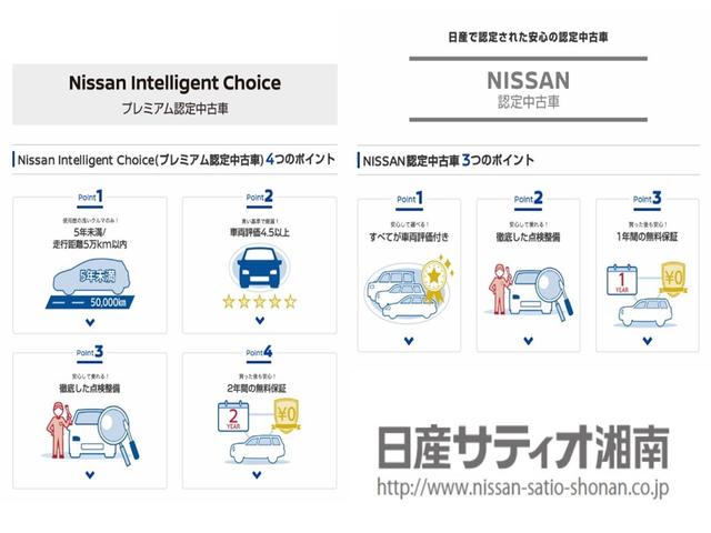 日産 スカイライン