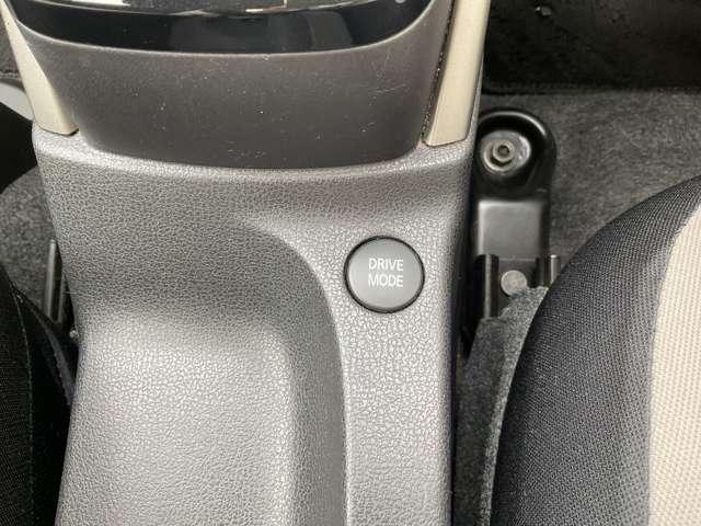 ノート １．２　ｅ－ＰＯＷＥＲ　Ｘ　記録簿付　Ｒカメラ　運転席助手席エアバック　レーンキープ　ＡＵＴＯエアコン　盗難防止システム　ナビＴＶ　ＡＷ　サイドカメラ　運転席エアバッグ　キーレスエントリー　ドラレコ　ＥＴＣ車載器　パワステ（15枚目）