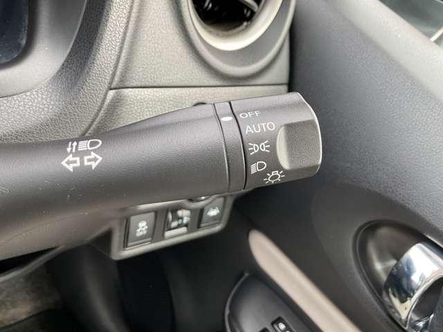 ノート １．２　ｅ－ＰＯＷＥＲ　Ｘ　記録簿付　Ｒカメラ　運転席助手席エアバック　レーンキープ　ＡＵＴＯエアコン　盗難防止システム　ナビＴＶ　ＡＷ　サイドカメラ　運転席エアバッグ　キーレスエントリー　ドラレコ　ＥＴＣ車載器　パワステ（19枚目）