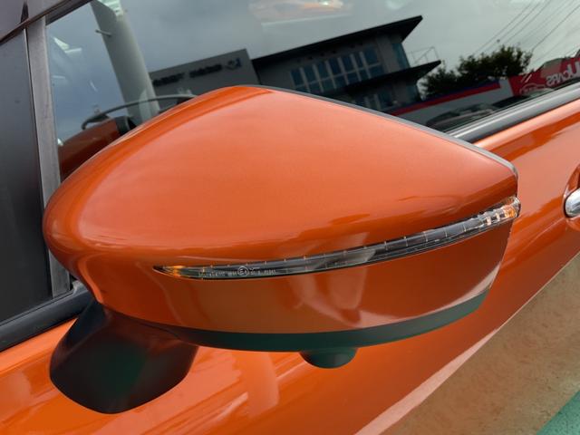 ノート １．２　ｅ－ＰＯＷＥＲ　Ｘ　記録簿付　Ｒカメラ　運転席助手席エアバック　レーンキープ　ＡＵＴＯエアコン　盗難防止システム　ナビＴＶ　ＡＷ　サイドカメラ　運転席エアバッグ　キーレスエントリー　ドラレコ　ＥＴＣ車載器　パワステ（37枚目）