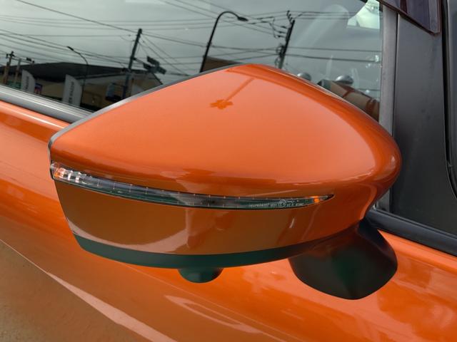 ノート １．２　ｅ－ＰＯＷＥＲ　Ｘ　記録簿付　Ｒカメラ　運転席助手席エアバック　レーンキープ　ＡＵＴＯエアコン　盗難防止システム　ナビＴＶ　ＡＷ　サイドカメラ　運転席エアバッグ　キーレスエントリー　ドラレコ　ＥＴＣ車載器　パワステ（38枚目）