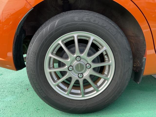 ノート １．２　ｅ－ＰＯＷＥＲ　Ｘ　記録簿付　Ｒカメラ　運転席助手席エアバック　レーンキープ　ＡＵＴＯエアコン　盗難防止システム　ナビＴＶ　ＡＷ　サイドカメラ　運転席エアバッグ　キーレスエントリー　ドラレコ　ＥＴＣ車載器　パワステ（47枚目）