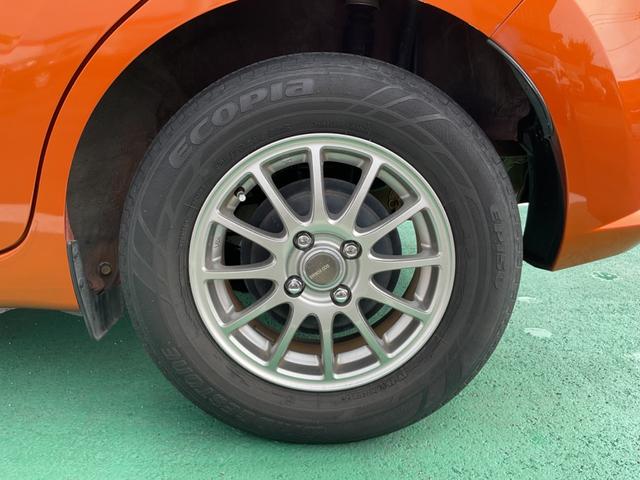 ノート １．２　ｅ－ＰＯＷＥＲ　Ｘ　記録簿付　Ｒカメラ　運転席助手席エアバック　レーンキープ　ＡＵＴＯエアコン　盗難防止システム　ナビＴＶ　ＡＷ　サイドカメラ　運転席エアバッグ　キーレスエントリー　ドラレコ　ＥＴＣ車載器　パワステ（48枚目）