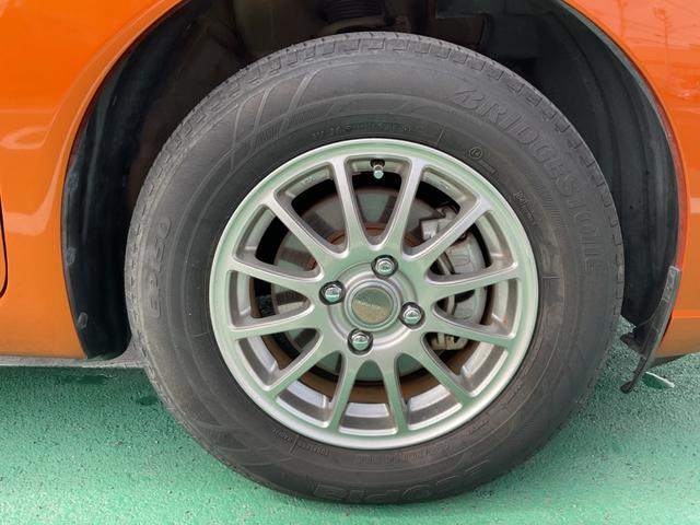 ノート １．２　ｅ－ＰＯＷＥＲ　Ｘ　記録簿付　Ｒカメラ　運転席助手席エアバック　レーンキープ　ＡＵＴＯエアコン　盗難防止システム　ナビＴＶ　ＡＷ　サイドカメラ　運転席エアバッグ　キーレスエントリー　ドラレコ　ＥＴＣ車載器　パワステ（49枚目）
