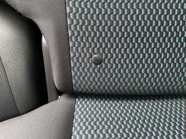 ノート １．２　Ｘ　Ｖセレクション　プラスセーフティ　車線逸脱警告　運転席助手席エアバック　記録簿付き　ＡＡＣ　キーレスエントリー　ＥＴＣ　スマートキー　盗難防止システム　アイドリングストップ　ＡＢＳ　パワステ　メモリナビ　エアバッグ　ナビ＆ＴＶ（24枚目）