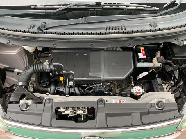 デイズ ６６０　Ｘ　Ｖセレクション　Ａストップ　エアコン　キーレス　衝突軽減ブレーキ　インテリジェントキー　バックカメラ　盗難防止システム　メモリーナビ　アルミホイール　ＡＢＳ（5枚目）