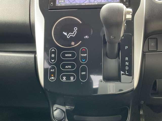 デイズ ６６０　Ｘ　Ｖセレクション　Ａストップ　エアコン　キーレス　衝突軽減ブレーキ　インテリジェントキー　バックカメラ　盗難防止システム　メモリーナビ　アルミホイール　ＡＢＳ（13枚目）