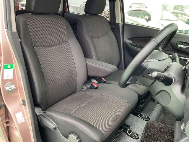 デイズ ６６０　Ｘ　Ｖセレクション　Ａストップ　エアコン　キーレス　衝突軽減ブレーキ　インテリジェントキー　バックカメラ　盗難防止システム　メモリーナビ　アルミホイール　ＡＢＳ（18枚目）