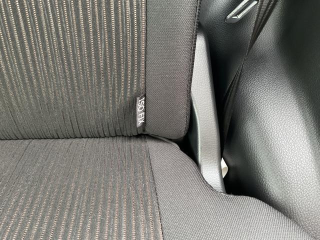 デイズ ６６０　Ｘ　Ｖセレクション　Ａストップ　エアコン　キーレス　衝突軽減ブレーキ　インテリジェントキー　バックカメラ　盗難防止システム　メモリーナビ　アルミホイール　ＡＢＳ（46枚目）