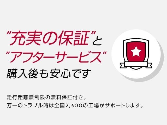 デイズ ６６０　Ｘ　Ｖセレクション　Ａストップ　エアコン　キーレス　衝突軽減ブレーキ　インテリジェントキー　バックカメラ　盗難防止システム　メモリーナビ　アルミホイール　ＡＢＳ（63枚目）