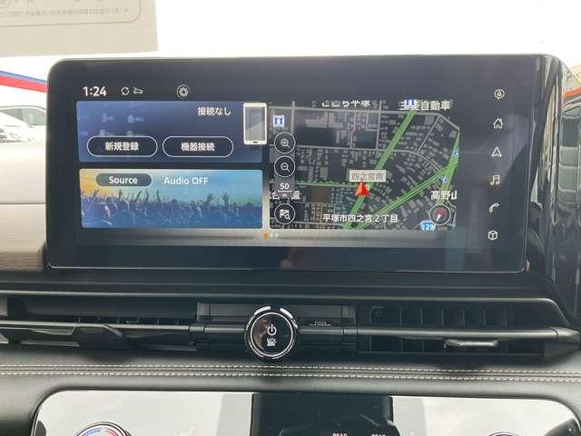 セレナ ２．０　ハイウェイスターＶ　※プロパイロット＋アルパインナビ＋アラウ　Ｗ電動スライド　レーダークルコン　レーンアシスト　展示試乗車ＵＰ　ＬＥＤランプ　盗難防止システム　ＥＴＣ装備　カーテンエアバッグ　アルミホイール　キーフリー　メモリ－ナビ　ナビＴＶ　記録簿　エアコン（13枚目）