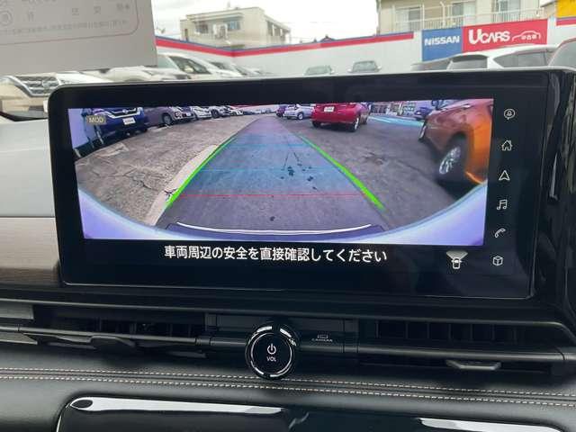 セレナ ２．０　ハイウェイスターＶ　※プロパイロット＋アルパインナビ＋アラウ　Ｗ電動スライド　レーダークルコン　レーンアシスト　展示試乗車ＵＰ　ＬＥＤランプ　盗難防止システム　ＥＴＣ装備　カーテンエアバッグ　アルミホイール　キーフリー　メモリ－ナビ　ナビＴＶ　記録簿　エアコン（17枚目）