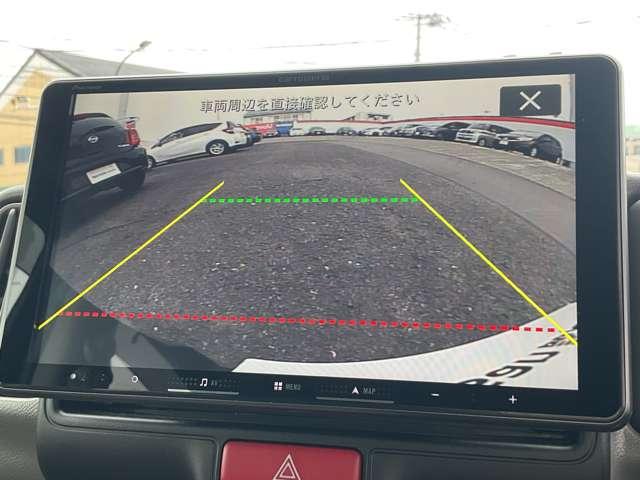 クリッパーバン ６６０　ＤＸ　ＧＬパッケージ　ハイルーフ　※社外フローティングナビ＋バックカメラ　インテリジェントエマージェンシーブレーキ　キーレス　パワーウィンドウ　レーンアシスト　ドラレコ　バックカメラ　ＥＴＣ　アイドリングストップ　パワステ　運転席エアバック　助手席エアバック　エアコン（11枚目）