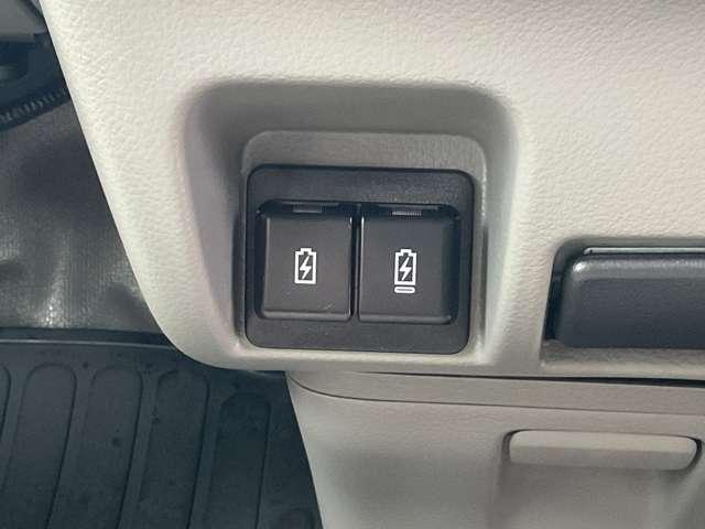 クリッパーバン ６６０　ＤＸ　ＧＬパッケージ　ハイルーフ　※社外フローティングナビ＋バックカメラ　インテリジェントエマージェンシーブレーキ　キーレス　パワーウィンドウ　レーンアシスト　ドラレコ　バックカメラ　ＥＴＣ　アイドリングストップ　パワステ　運転席エアバック　助手席エアバック　エアコン（14枚目）