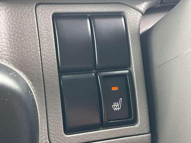 クリッパーバン ６６０　ＤＸ　ＧＬパッケージ　ハイルーフ　※社外フローティングナビ＋バックカメラ　インテリジェントエマージェンシーブレーキ　キーレス　パワーウィンドウ　レーンアシスト　ドラレコ　バックカメラ　ＥＴＣ　アイドリングストップ　パワステ　運転席エアバック　助手席エアバック　エアコン（18枚目）