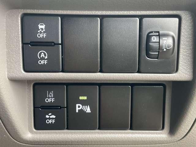 クリッパーバン ６６０　ＤＸ　ＧＬパッケージ　ハイルーフ　※社外フローティングナビ＋バックカメラ　インテリジェントエマージェンシーブレーキ　キーレス　パワーウィンドウ　レーンアシスト　ドラレコ　バックカメラ　ＥＴＣ　アイドリングストップ　パワステ　運転席エアバック　助手席エアバック　エアコン（19枚目）