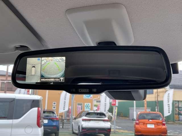 ルークス ６６０　ハイウェイスターＸ　※純正９インチナビ＋地デジ＋全周囲カメラ　アイスト　衝突被害軽減ブレ－キ　マルチビューカメラ　車線逸脱警報装置　ＥＴＣ　ＬＥＤ　スマートキー　パワーウィンドウ　カーテンエアバック　ドライブレコーダー　ナビＴＶ　バックカメラ　記録簿　パワステ（13枚目）