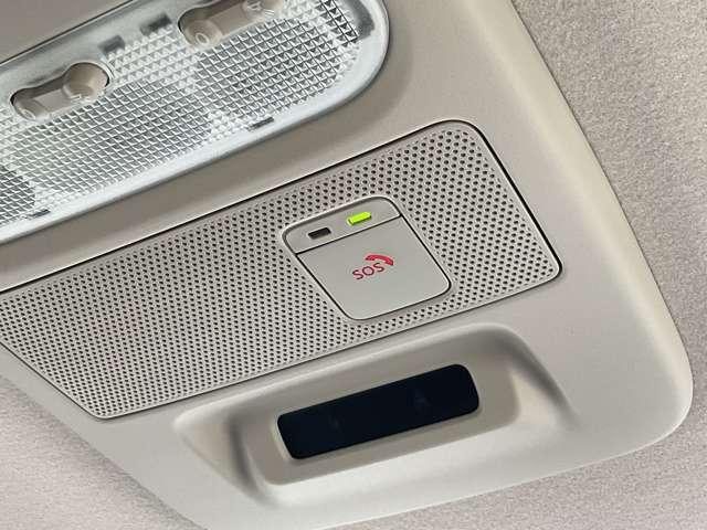 ルークス ６６０　ハイウェイスターＸ　※純正９インチナビ＋地デジ＋全周囲カメラ　アイスト　衝突被害軽減ブレ－キ　マルチビューカメラ　車線逸脱警報装置　ＥＴＣ　ＬＥＤ　スマートキー　パワーウィンドウ　カーテンエアバック　ドライブレコーダー　ナビＴＶ　バックカメラ　記録簿　パワステ（14枚目）