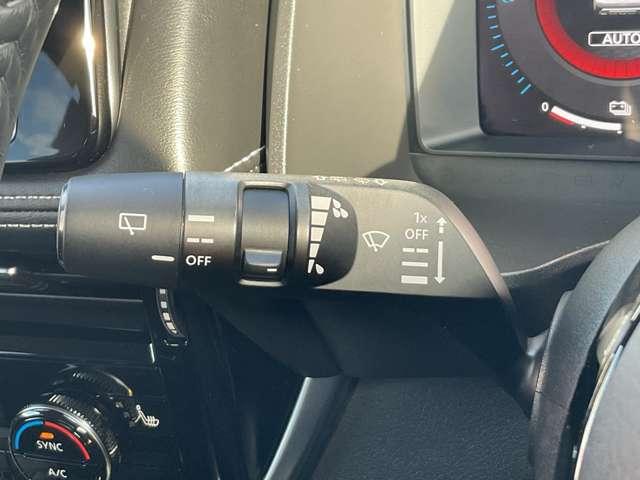 エクストレイル 1.5 X e-4ORCE 4WD エマブレ レーンキープアシスト アダプティブクルーズコントロール バックモニター LEDヘッドライト ドラレコ インテリジェントキー ETC 4WD 記録簿 寒冷地仕様 キーレスエントリー AAC(8枚目)