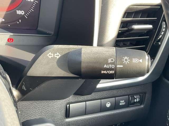 エクストレイル 1.5 X e-4ORCE 4WD エマブレ レーンキープアシスト アダプティブクルーズコントロール バックモニター LEDヘッドライト ドラレコ インテリジェントキー ETC 4WD 記録簿 寒冷地仕様 キーレスエントリー AAC(9枚目)