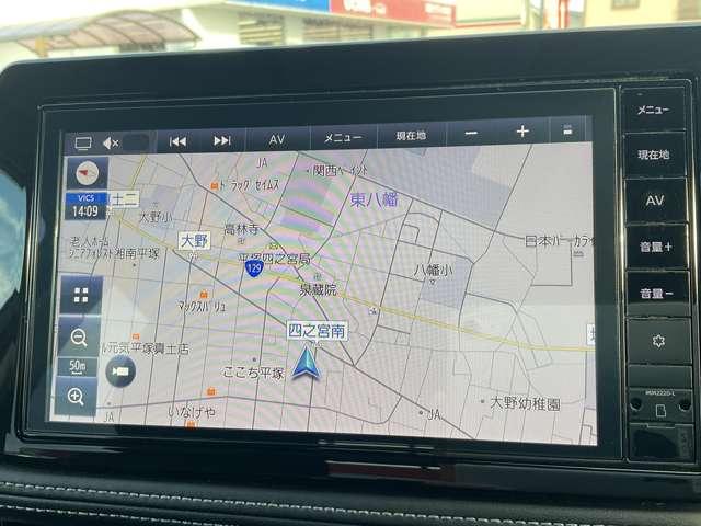 エクストレイル 1.5 X e-4ORCE 4WD エマブレ レーンキープアシスト アダプティブクルーズコントロール バックモニター LEDヘッドライト ドラレコ インテリジェントキー ETC 4WD 記録簿 寒冷地仕様 キーレスエントリー AAC(12枚目)